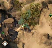 Heket Stone Axe map.jpg