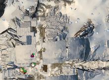 Highlands Griffon Master map.jpg
