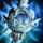 Icy Dragon Slayer Scepter.png