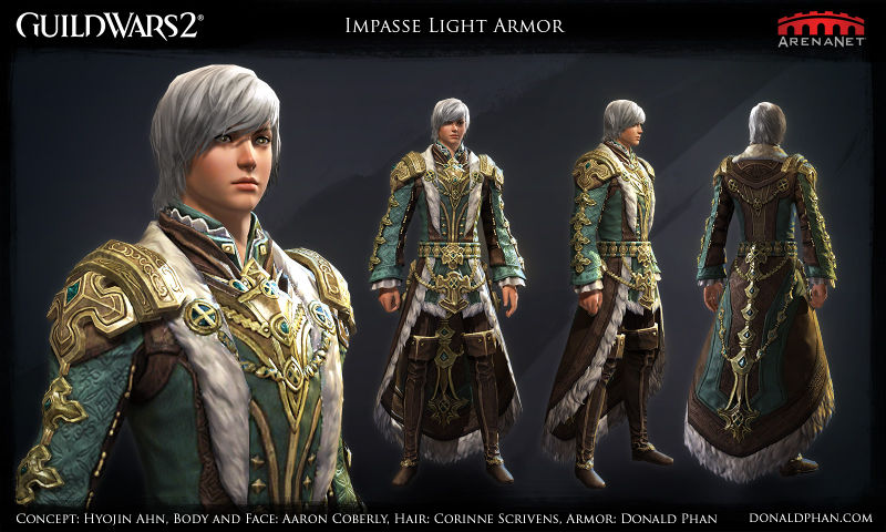File:Impasse Light Armor render.jpg
