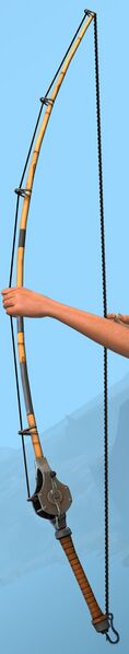 File:Improvised Longbow.jpg