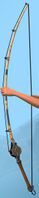 Improvised Longbow.jpg