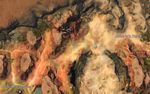 In a Grain of Sand map 2.jpg
