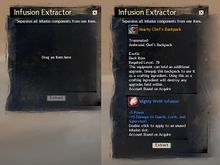 Infusion Extraction Device window.jpg