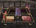 Inquest Equipment (candles pink).jpg