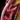 Inquest Longbow.png