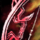 Inquest Longbow.png