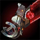 Inquest Mark II Sword.png