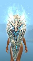 Jormag's Scale.jpg