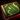 Jungle Magics- Axe Edition Vol. 2.png
