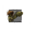Juvenile Siege Turtle.png