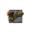 Juvenile Siege Turtle.png
