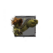Juvenile Siege Turtle.png