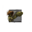 Juvenile Siege Turtle.png