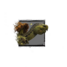 Juvenile Siege Turtle.png