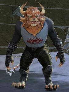 Karnn Fallenskull.jpg