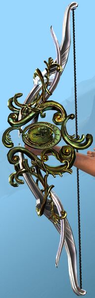 File:Keepsake Short Bow.jpg
