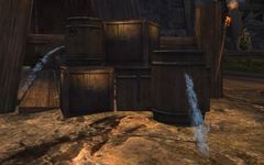 Leaky Barrel.jpg