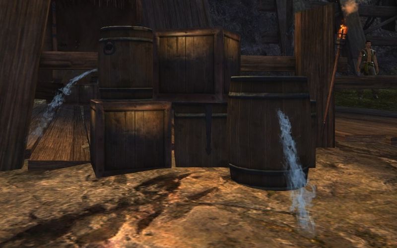 File:Leaky Barrel.jpg