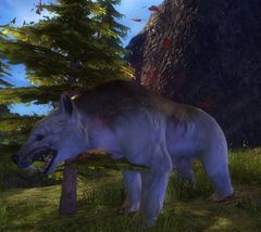 Legendary Bloodstone-Crazed Arctodus.jpg