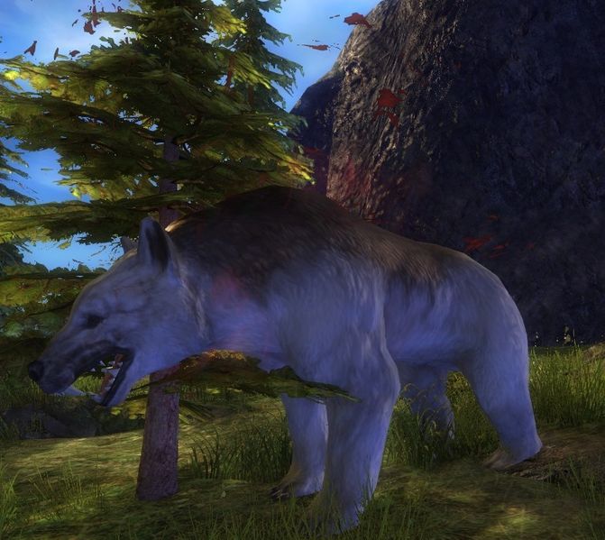 File:Legendary Bloodstone-Crazed Arctodus.jpg