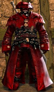 Legendary Lord Pirate Dalvis the Dreaded.jpg
