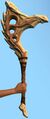 Leviathan Bone Axe.jpg