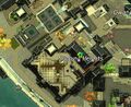 Thumbnail for version as of 03:18, 5 July 2022
