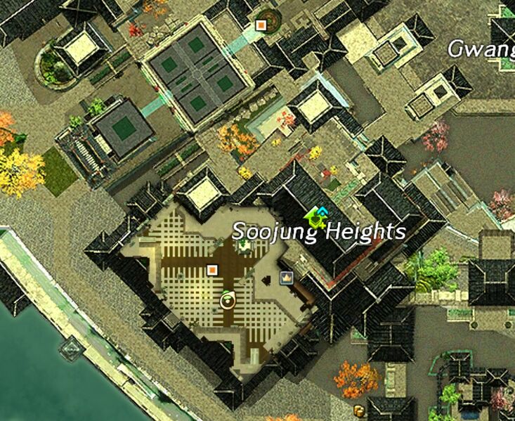 File:Light These Streets 34 map.jpg