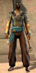 Lionguard human light 4.jpg