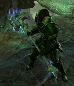 Logan Thackeray (Mordrem).jpg