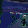 Thumbnail for version as of 23:35, 14 March 2022