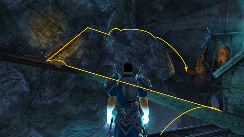 File:Loreclaw Expanse solution 5.jpg