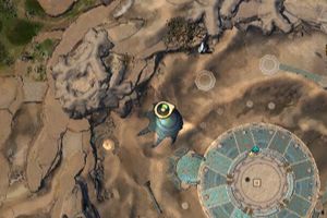 Lost Chest map - Sanctum of Nabkha.jpg