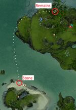 Lost Loved Ones 5f map.jpg