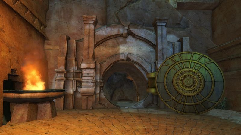File:Lost Precipice Guild Vault entrance.jpg