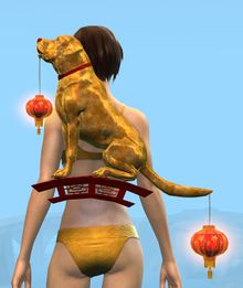 Lucky Great Dog Lantern.jpg