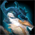 Lunar Maned Skyscale Skin.png