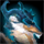 Lunar Maned Skyscale Skin.png