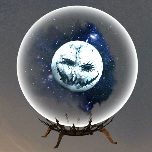 File:Mad Moon.jpg