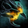 Mad Realm Skimmer Skin.png