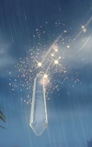 Memory Fragment (Elon Riverlands).jpg