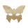 Mesmer (overhead icon).png