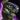 Mini Blue Skyscale Hatchling.png