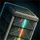 Mini Exo-Suit Mounts Pack.png