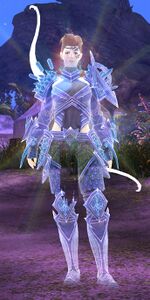 Mist Warden Ranger.jpg