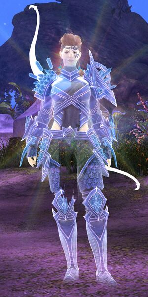 File:Mist Warden Ranger.jpg