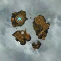 Thumbnail for version as of 22:31, 5 July 2023