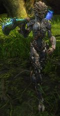 Mordrem Guard Punisher (female).jpg