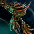 Thumbnail for version as of 18:52, 28 June 2022